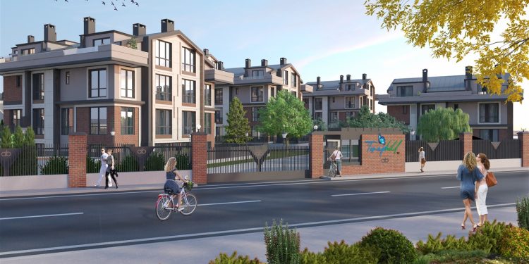 Albayrak Beton, iki yeni  proje için düğmeye bastı