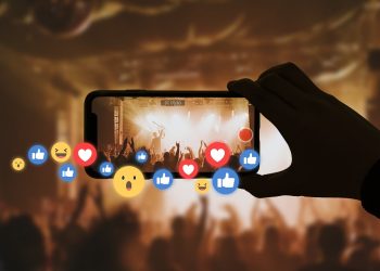 Unutulmaz içerik üretmek: Evergreen İçerik