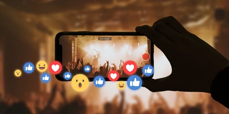 Unutulmaz içerik üretmek: Evergreen İçerik