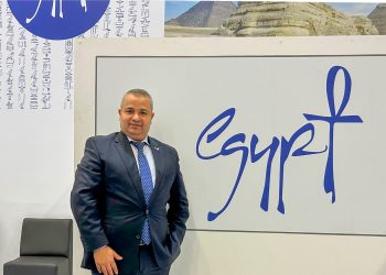 Sürdürülebilir turizm girişimleriyle turist sayısını artırmayı hedefliyor
