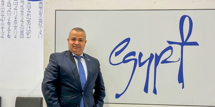 Sürdürülebilir turizm girişimleriyle turist sayısını artırmayı hedefliyor