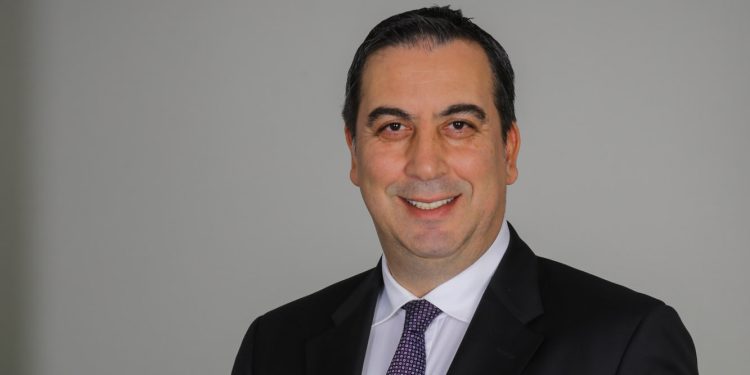 Yapı Kredi Faktoring