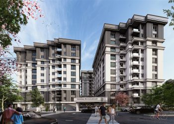 Azizoğlu Gayrimenkul, kadın dostu  projesi için düğmeye bastı