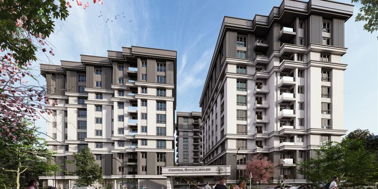 Azizoğlu Gayrimenkul, kadın dostu  projesi için düğmeye bastı