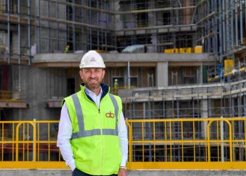 Albayrak Beton, 1.5 milyar TL yatırımla  dört projeyi hayata geçiriyor