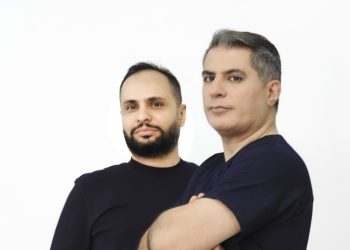 İstanbul’un en donanımlı obezite ve estetik merkezi olmaya aday “Dr. Taha Klinik” açıldı.