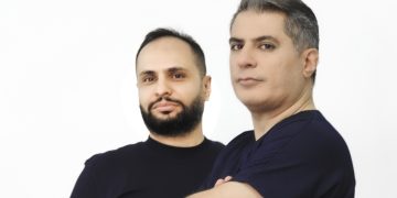 İstanbul’un en donanımlı obezite ve estetik merkezi olmaya aday “Dr. Taha Klinik” açıldı.