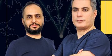 Techno Business Magazine Dergi Ekim 2024