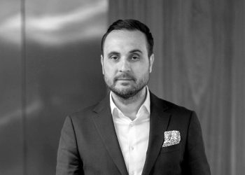 Kentsel Dönüşümde Yeni Dönem Başlıyor Aycan Fenercioğlu: Yeni Yasa İle Kentsel Dönüşüm Hızlanacak
