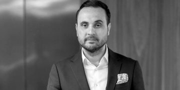 Kentsel Dönüşümde Yeni Dönem Başlıyor Aycan Fenercioğlu: Yeni Yasa İle Kentsel Dönüşüm Hızlanacak