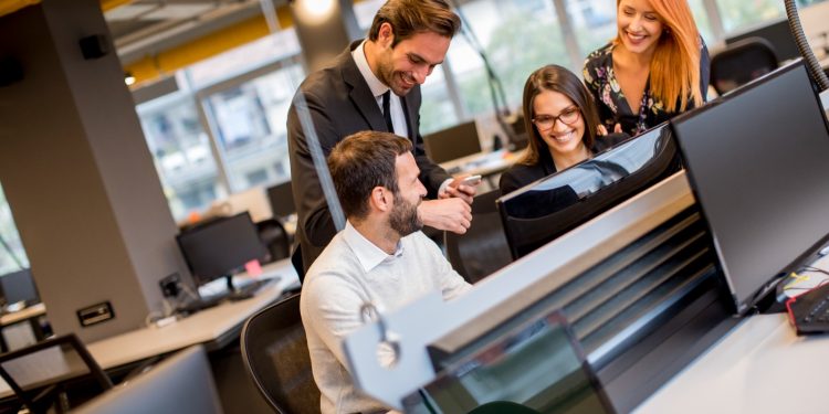 Anadolu’nun En İyi İşverenleri 2024 Açıklandı: Güven Kültürü Fark Yaratıyor!