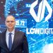 LC Waikiki’nin Yeni Teknoloji Yatırımı: LCW Digital