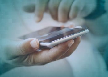 İkinci el telefon almak güvenli mi?