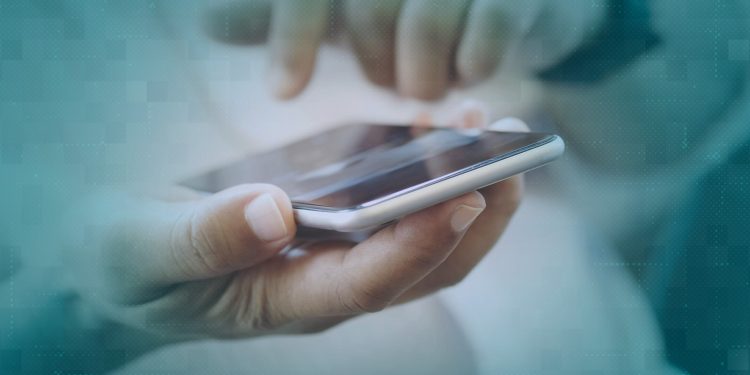 İkinci el telefon almak güvenli mi?