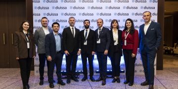 Geleceğin Gayrimenkul Yatirim Platformu “Divissa”