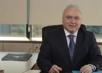 İnsay Yapı: “Pendik’te konuta talep, havalimanı metrosuyla iki yılda iki kat arttı.”