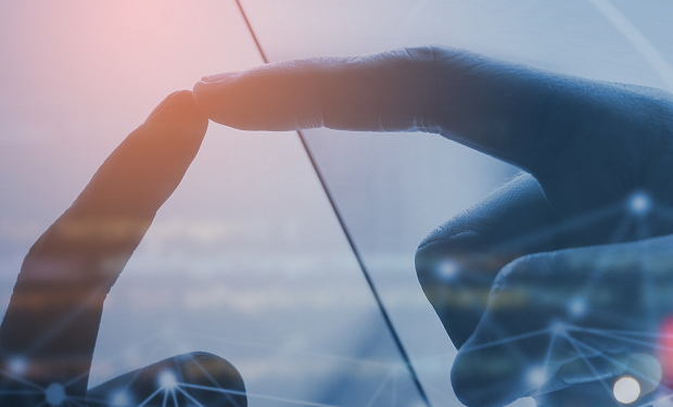 Nagarro + MBIS ile Yapay Zekâ Destekli İş Süreçlerinde Verimlilik Devrimi