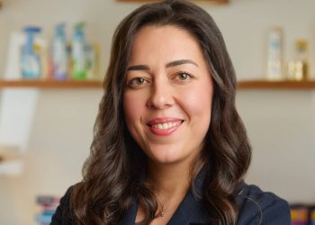 P&G’nin 100 Yıllık Başarı Sırrı