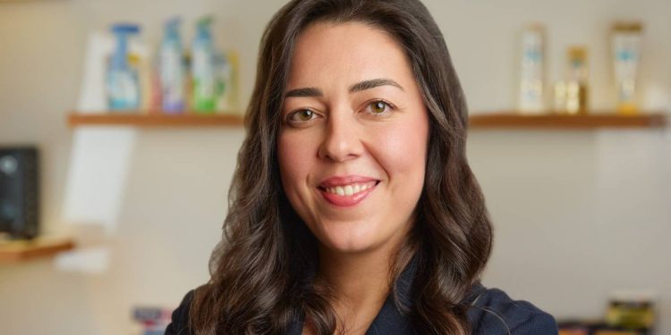 P&G’nin 100 Yıllık Başarı Sırrı