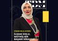 Techno Business Magazine Dergi Aralık 2024