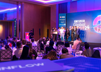 30 ülkeden 60 influencer İstanbul’da buluştu