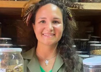 Soğuk kış günlerinde kış çayı tüketmek neden önemli?