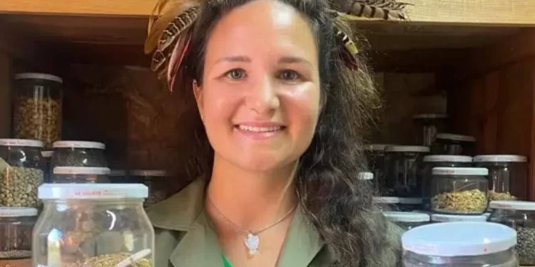 Soğuk kış günlerinde kış çayı tüketmek neden önemli?