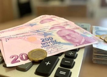 Merkez Bankası’ndan faiz indirimi