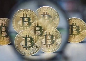 Bitcoin için 700 bin dolar tahmini
