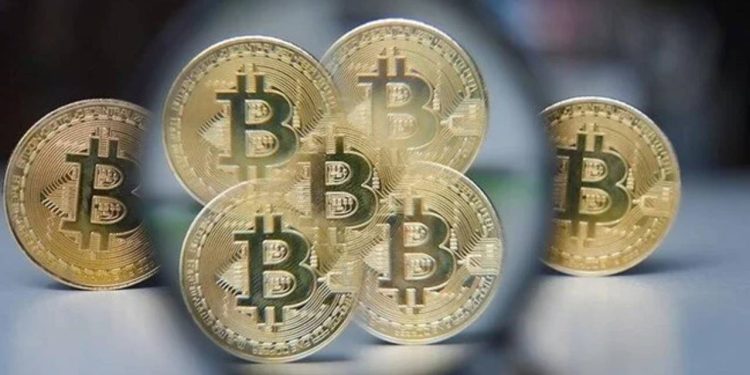 Bitcoin için 700 bin dolar tahmini