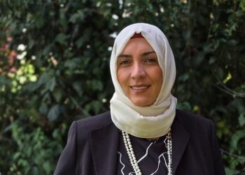 Cihan Kılıç Aydın, Health Life markası ile sağlık turizmi alanında dikkat çekiyor