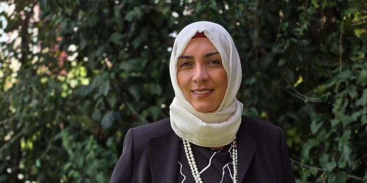 Cihan Kılıç Aydın, Health Life markası ile sağlık turizmi alanında dikkat çekiyor