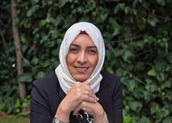 Cihan Kılıç Aydın… 21 yaşında, sıfırdan zirveye…