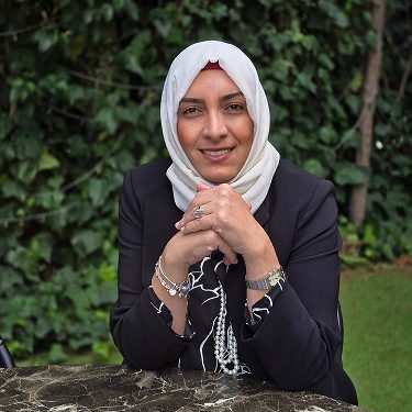 Cihan Kılıç Aydın… 21 yaşında, sıfırdan zirveye…