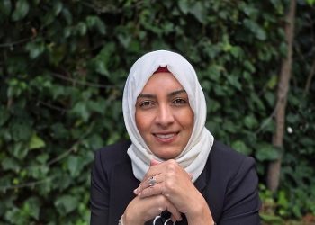 Cihan Kılıç Aydın… 21 yaşında, sıfırdan zirveye…