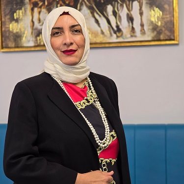 Cihan Kılıç Aydın… 21 yaşında, sıfırdan zirveye…