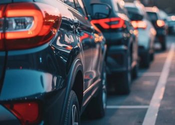 Otomotiv devinden isim değişikliği kararı