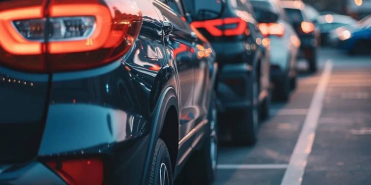 Otomotiv devinden isim değişikliği kararı