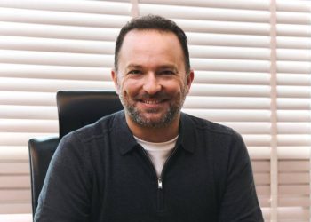 Karnaval Medya Grubu 2024’te dijital sesin geleceğine yön verdi