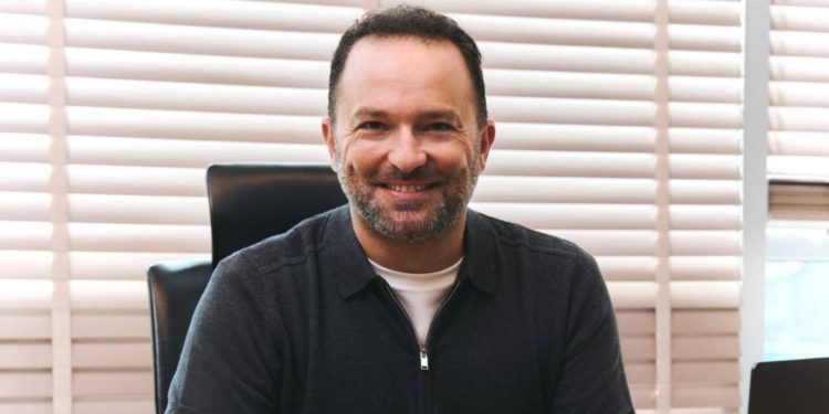 Karnaval Medya Grubu 2024’te dijital sesin geleceğine yön verdi