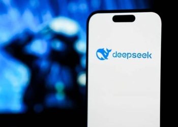 Piyasalarda DeepSeek depremi