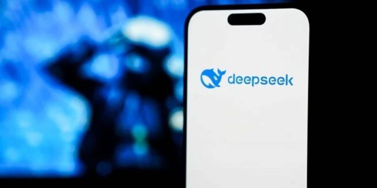 Piyasalarda DeepSeek depremi