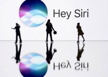Apple’dan Siri savunması
