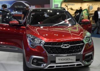 Vergi oranı yükseltilmişti: Çin’den gelen otomobillere zam yolda