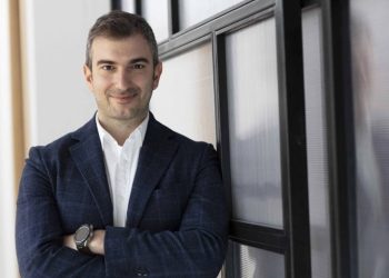 Mplus Türkiye’den Ankara’ya yeni teknoloji üssü