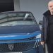 Serkan Özgül’ün anlatımıyla, yepyeni Peugeot E-3008’e yakından bakıyoruz
