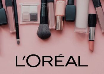 L’Oréal ve Sanofi’den 3 milyar Euro’luk hisse geri alım anlaşması