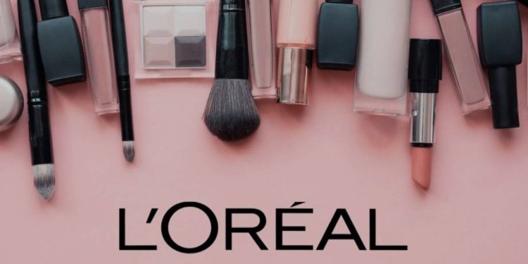L’Oréal ve Sanofi’den 3 milyar Euro’luk hisse geri alım anlaşması