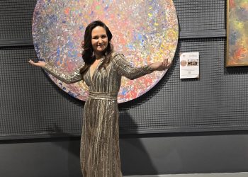 Merve Tüfekçi Emre Kimdir?