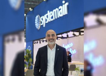 Mekanların hava kalitesi performans ve verimliliği doğrudan etkiliyor